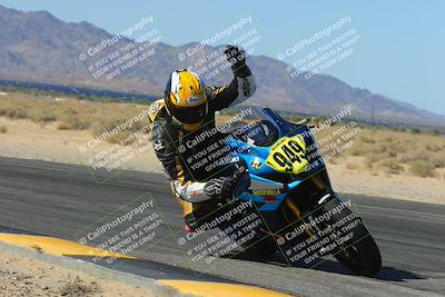media/Mar-21-2025-CVMA Friday Practice (Fri) [[30cd4fe323]]/3-Racer 2/Session 3 (Turn 16 Inside)/
